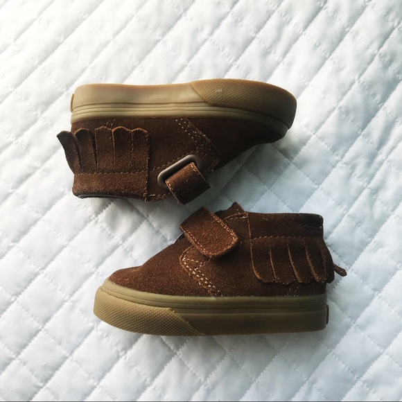 Vans Other - Vans 👟